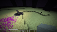 2015-09-01_12.54.46.png