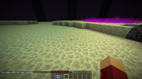2015-09-01_12.54.58.png