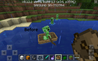 Screenshot_2015-09-01-20-44-06.png
