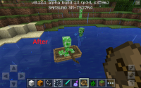 Screenshot_2015-09-01-20-44-10.png