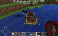 Screenshot_2015-09-01-20-50-26.png