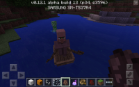 Screenshot_2015-09-01-20-52-46.png