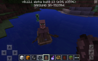 Screenshot_2015-09-01-20-52-50.png