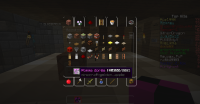 2015-09-02_10.38.21.png
