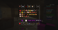 2015-09-02_10.38.40.png