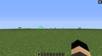 2015-09-02_12.30.57.png