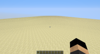 CNLyZIJWcAAqdjc.png