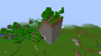 2015-09-02_14.39.28.png