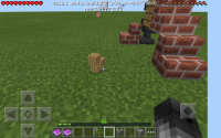 Screenshot_2015-09-02-15-50-02.png
