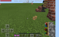Screenshot_2015-09-02-15-50-10.png