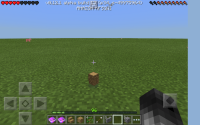 Screenshot_2015-09-02-15-53-41.png