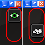placing comparison between levitation and night vision.PNG