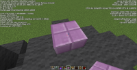2015-09-01_07.47.46.png