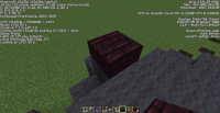 2015-09-01_07.48.14.png