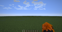 2015-09-02_20.09.23.png
