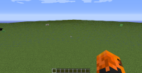 2015-09-02_20.10.04.png