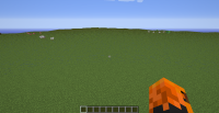 2015-09-02_21.42.08.png