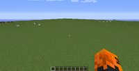 2015-09-02_21.42.32.png