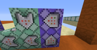 2015-09-03_17.32.07.png