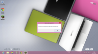 Screenshot (1).png