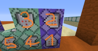 2015-09-03_17.32.07.png