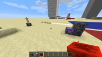 2015-09-04_12.59.22.png