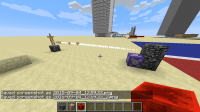 2015-09-04_12.59.23.png