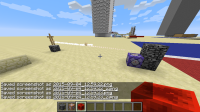 2015-09-04_12.59.24.png