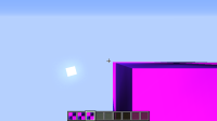 2015-09-04_14.49.25.png