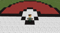 2015-09-03_17.52.19.png