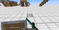 2015-09-05_07.31.00.png