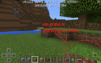 Screenshot_2015-09-04-19-20-27.png