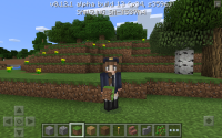 Screenshot_2015-09-04-19-03-59.png