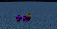 2015-09-04_23.11.07.png