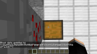 2015-09-05_15.28.29.png