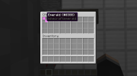 2015-09-05_15.28.54.png