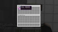 2015-09-05_15.33.21.png