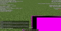 2015-09-05_17.28.59.png