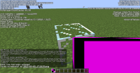2015-09-05_17.29.04.png