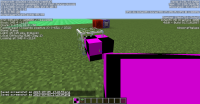 2015-09-05_17.29.09.png