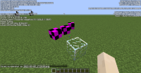 2015-09-05_17.29.16.png