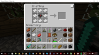 Screenshot (25).png