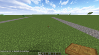 2015-09-06_01.00.39.png