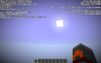 2015-09-06_10.57.10.png