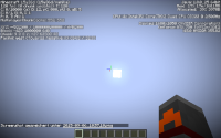 2015-09-06_10.57.12.png