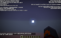 2015-09-06_10.57.20.png