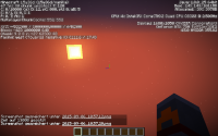 2015-09-06_10.57.22.png