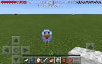 Blue Chicken.png