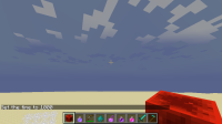 2015-09-06_23.49.08.png