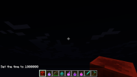 2015-09-06_23.49.38.png